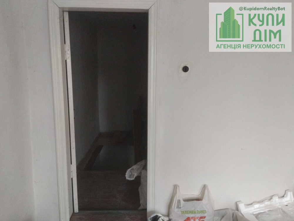 Продам 2х поверхову квартиру Кропивницький - фото 11