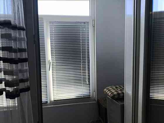 Продаж Квартира 1-кімнатна, 4/5 поверх на Стуса, 3 Калуш