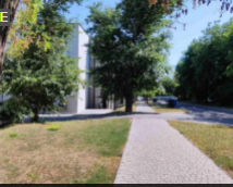 Двух комнатная квартира Старопортофранковской Одеса - фото 7