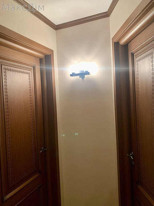 Продаж Будинок 3-кімнатний на вул. Вербицького Ternopil' - photo 13