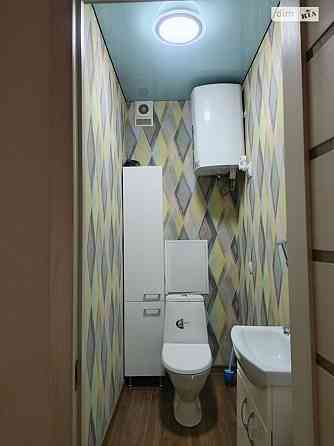 Продаж Квартира 2-кімнатна, 11/12 поверх на Олега Антонова (провул. Карла Маркса) Вінниця