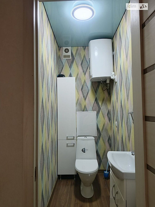 Продаж Квартира 2-кімнатна, 11/12 поверх на Олега Антонова (провул. Карла Маркса) Вінниця - фото 5