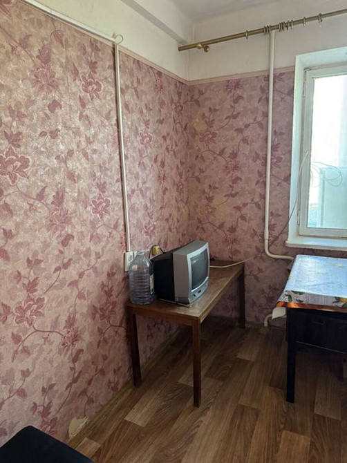 Оренда Квартира 2-кімнатна, 3/9 поверх на Ярослава Гашека, 7 Kiev - photo 9