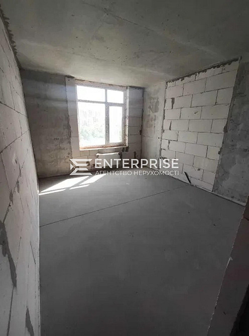 Продаж 2к Квартира 59 кв.м Заболотного Академіка вул. Киев - изображение 8