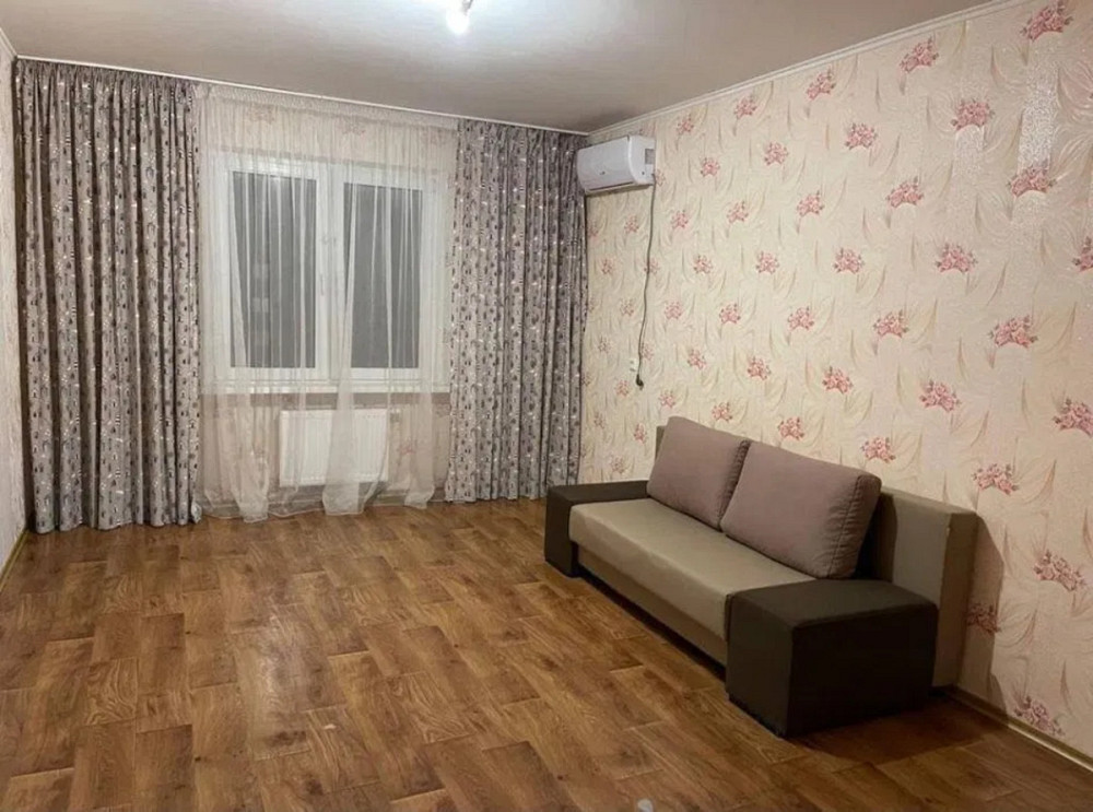 Оренда Квартира 2-кімнатна, 11/25 поверх на Здолбунівська, 13 Kiev - photo 6