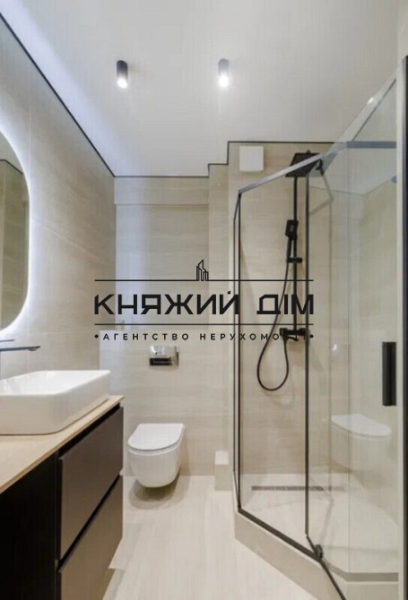 Продаж 2 кімнатної квартири ЖК Теракота вул. Братів Чибінєєвих 8а 21145998 Kiev - photo 4