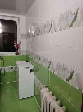 Оренда 1-поверховий Будинок  70 кв.м 2 кімн. на Вільський шлях 180 Житомир