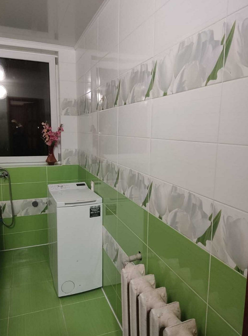 Оренда 1-поверховий Будинок  70 кв.м 2 кімн. на Вільський шлях 180 Житомир - изображение 1