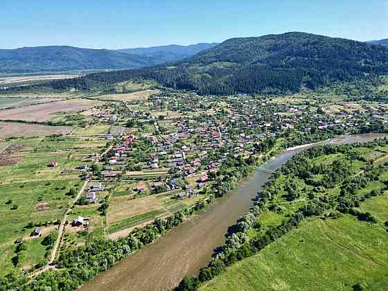 Продаж Квартира на улица Шевченка 21 Корчин (Сколивський район)