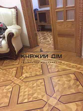 Оренда окремої 2-х квартири в центрі Києва. №11189256 Київ