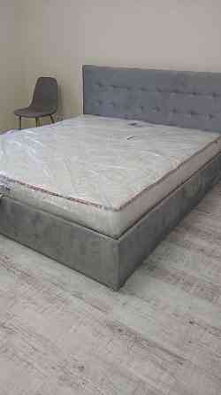 Оренда Квартира 1-кімнатна, 7/26 поверх на Братства Тарасівців, 12/37 Київ