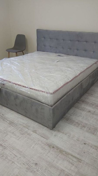 Оренда Квартира 1-кімнатна, 7/26 поверх на Братства Тарасівців, 12/37 Kiev - photo 4