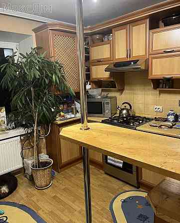 Продаж Будинок 3-кімнатний на Дмитра Вишневецького бул. Тернополь