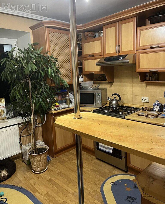 Продаж Будинок 3-кімнатний на Дмитра Вишневецького бул. Тернопіль - фото 6