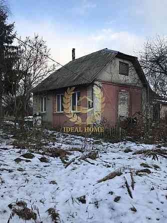 Продам цегляний будинок в с.Микуличи Бучанського району. Микуличі