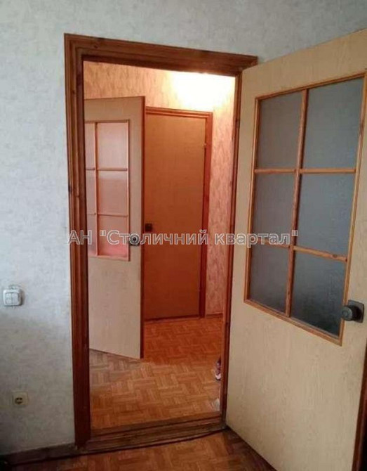 Продаж Будинок 1-кімнатний на Лісківська вул., 18А Київ - фото 7