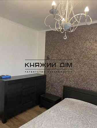 Продаж 2 кімнатної квартири по вул. Оноре де Бальзака 4а № 21144594 Київ