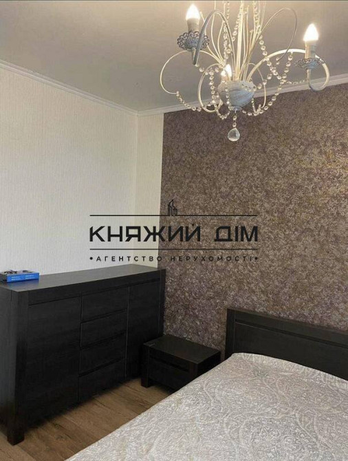 Продаж 2 кімнатної квартири по вул. Оноре де Бальзака 4а № 21144594 Київ - фото 2