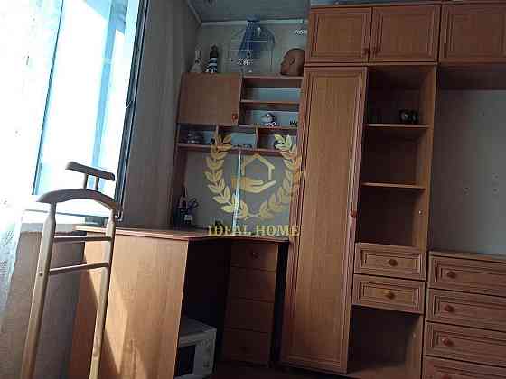 Продаж кімнати, Воскресенка Kiev