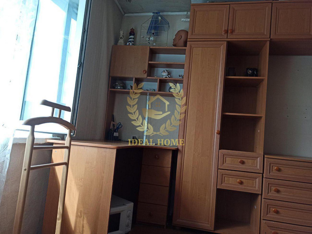 Продаж кімнати, Воскресенка Kiev - photo 4