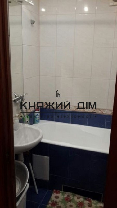 Оренда Квартира 2-кімнатна, 2/5 поверх на Полесская ул. Киев - изображение 4