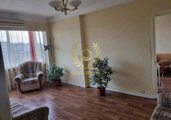 Продаж 3 к. квартири м. Лівобережна Kiev