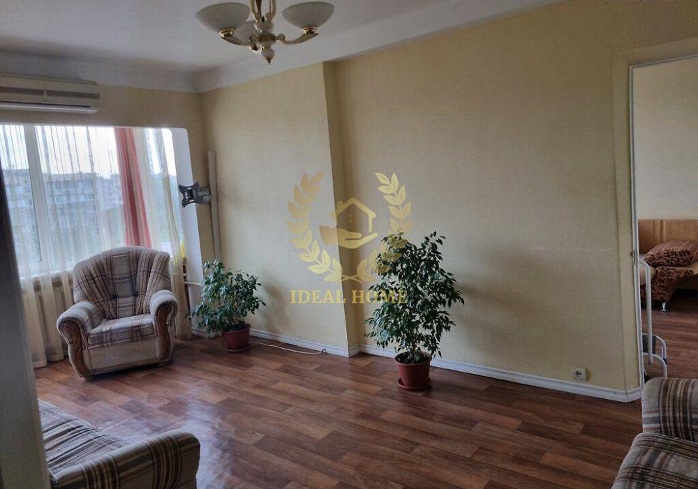 Продаж 3 к. квартири м. Лівобережна Киев - изображение 4