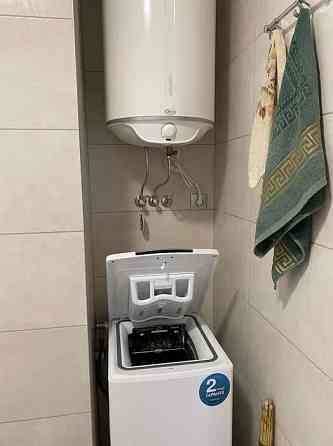 Оренда Квартира 1-кімнатна, 5/6 поверх на ул. Стеценко Kiev