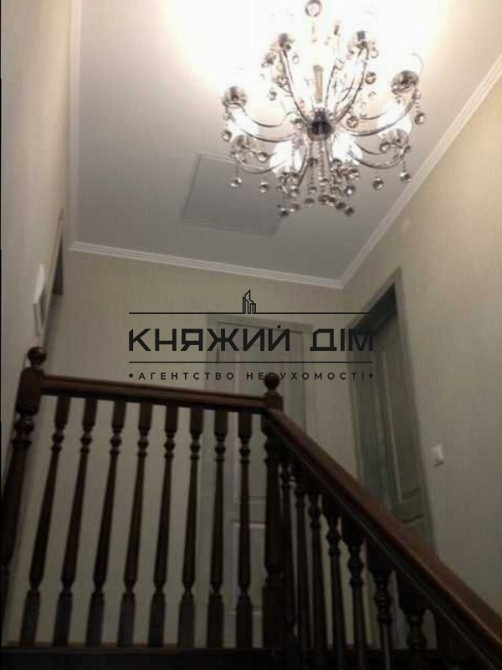 Дом под ключ 180 кв.м. с дизайнерским ремонтом. Музичі - фото 10
