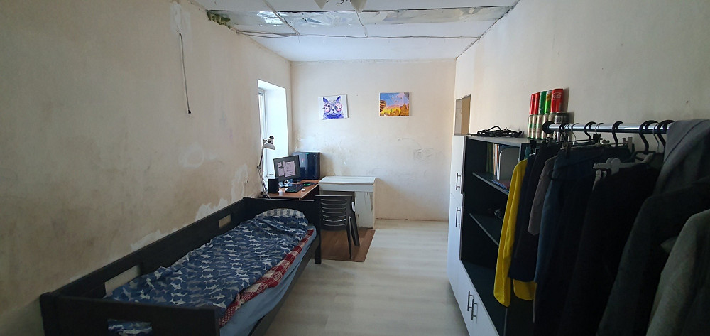 Продаж Будинок 3-кімнатний на ул. 8 Марта (ул. Викандера и Ларсена), 81 Одеса - фото 8