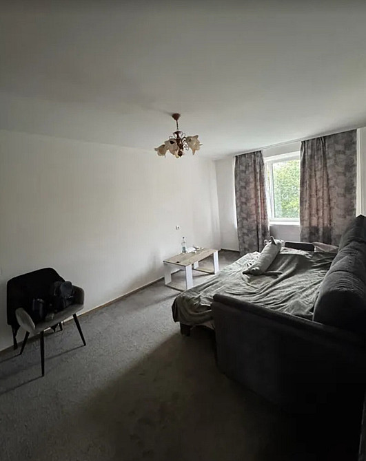 Продаж 1к квартири 30 кв. м на вул. Карпенка Тернопіль - фото 3