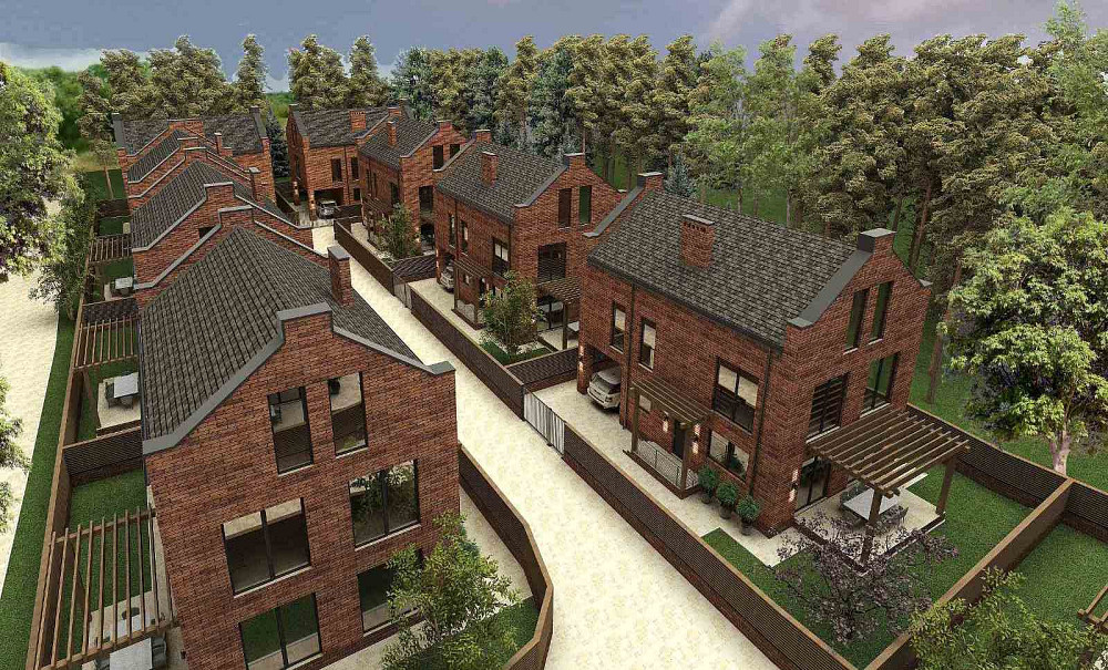 Дом в близи моря Одеса - фото 2