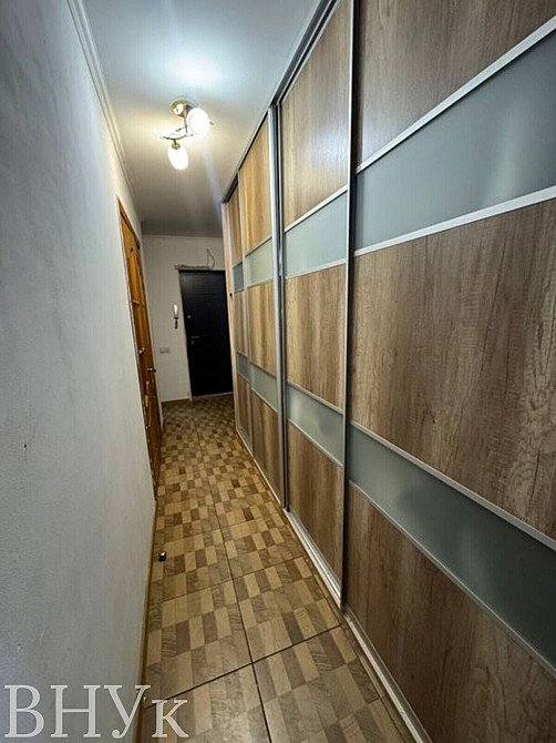 Продаж Квартира 3-кімнатна, 7/10 поверх на вул. Стрийська Львів - фото 10