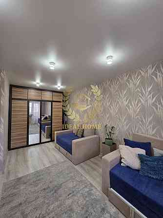 Затишна квартира з якісним ремонтом на вул. Олександра Махова, 1 Київ