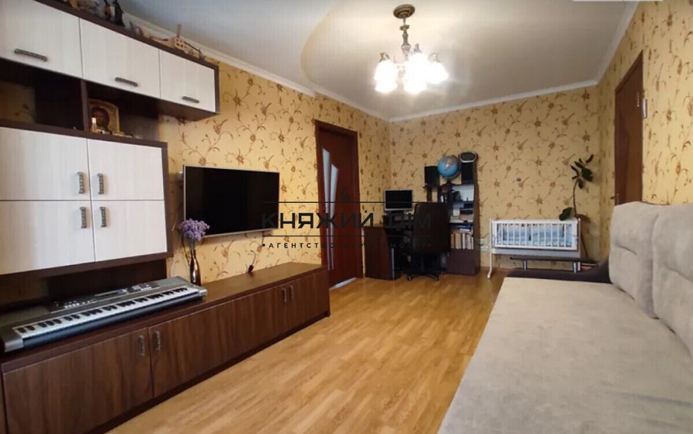 Продаж 2-х к. квартири м. Дорогожичі. № 21147100 Киев - изображение 2