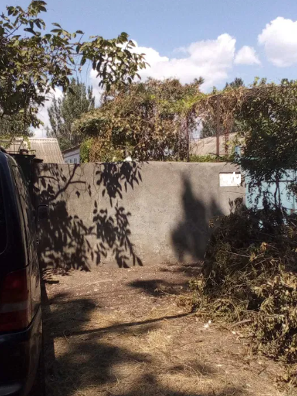 Продам дом на Слободке (р-н стадиона "Иван") Одеса - фото 10