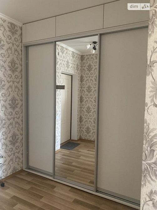 Продаж Квартира 1-кімнатна, 24/25 поверх на Балтійський пров., 3А Kiev - photo 7