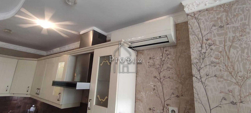 Продаж Будинок 2-кімнатний на Науки пр-т, 69 Київ - фото 9