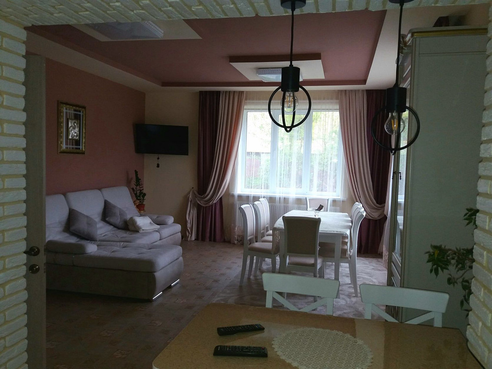 Продаж Квартира  - photo 2