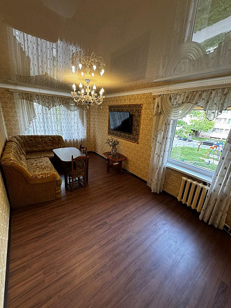 Продаж 3к Квартира 56.2 кв.м Наукова вул. Львов - изображение 16