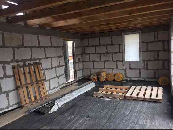 Продаж комерційне приміщення на ул. Куприна, 14 приміщень - 3, поверх - 2 Одеса