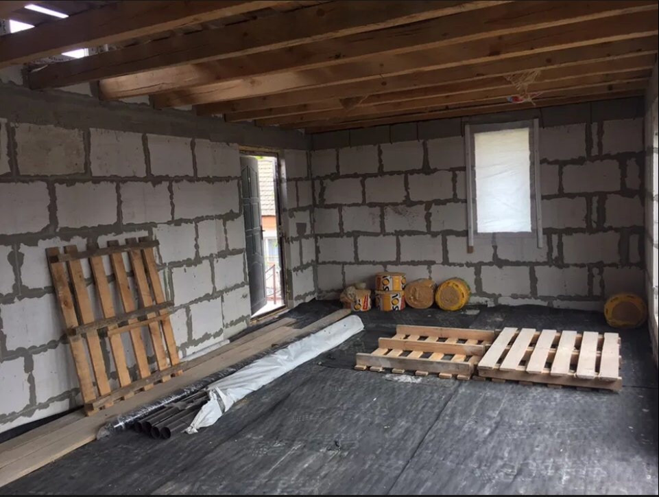 Продаж комерційне приміщення на ул. Куприна, 14 приміщень - 3, поверх - 2 Одеса - фото 1