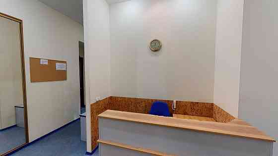 Продаж 5к Квартира 133 кв.м Саксаганського вул. Kiev