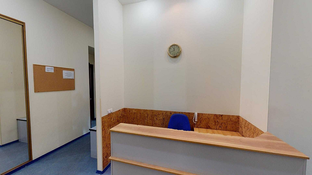 Продаж 5к Квартира 133 кв.м Саксаганського вул. Kiev - photo 5