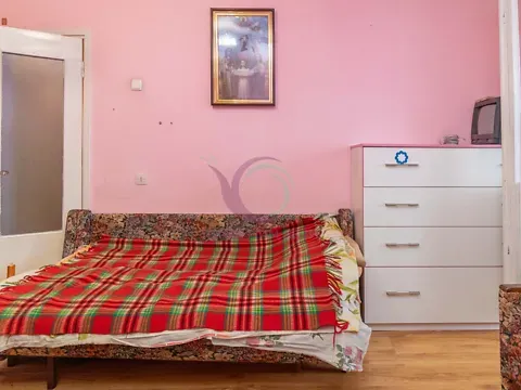 Продаж 2к Квартира 46 кв.м Руська вулиця 289Г Чернівці - фото 15