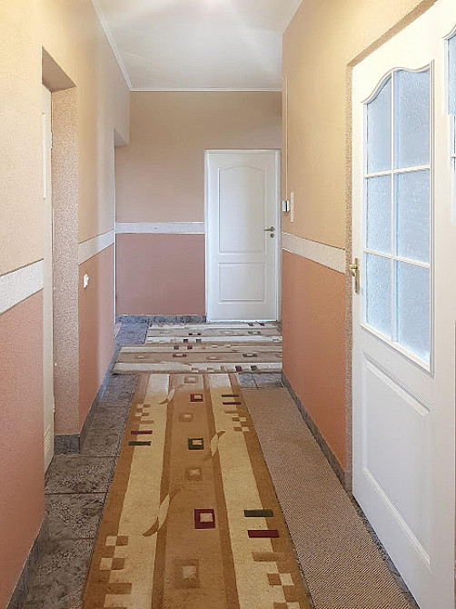 Продаж Будинок 9-кімнатний на вул. Джерельна Рясне-Руське - изображение 9