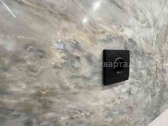 Продаж Будинок 1-кімнатний на Сверстюка Євгена вул., 6Є Kiev