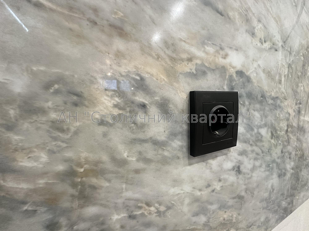 Продаж Будинок 1-кімнатний на Сверстюка Євгена вул., 6Є Киев - изображение 4