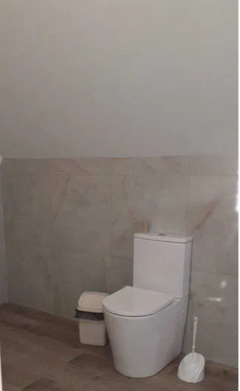 Продаж Будинок 3-кімнатний на ул. Львовская, 13а Нерубайське - фото 17