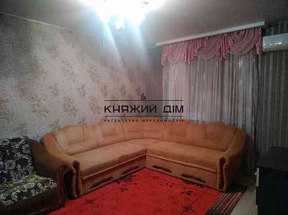 Оренда 2 кімнатна квартира на Кольцова, ЖК Пектораль КОД 11198263 Kiev